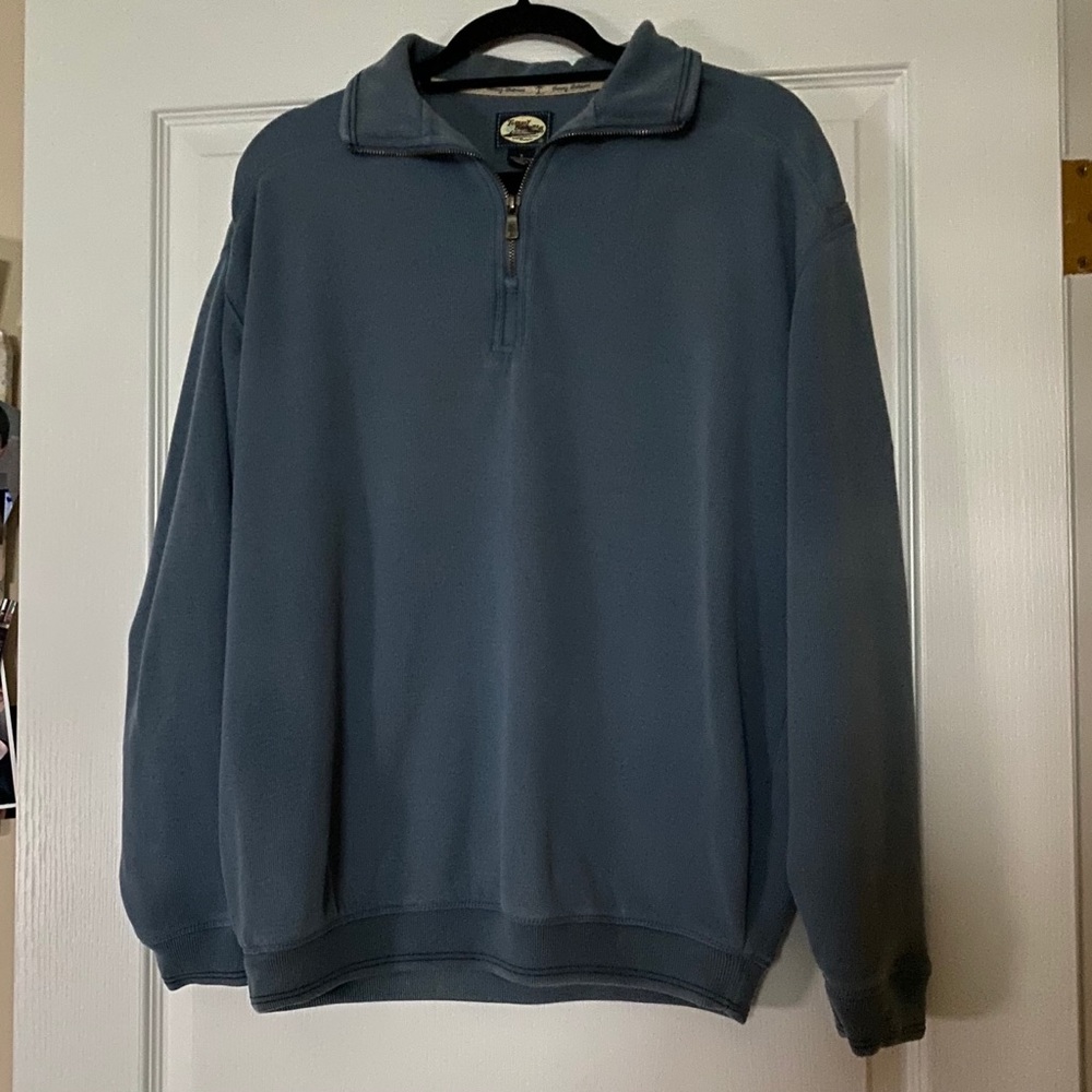 Tommy Bahama Sweatshirt